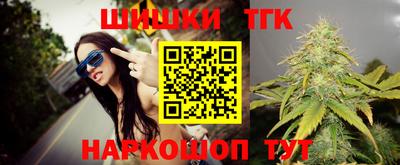 прущие грибы Гудермес