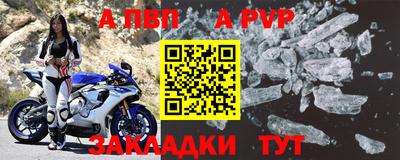 прущие грибы Гудермес