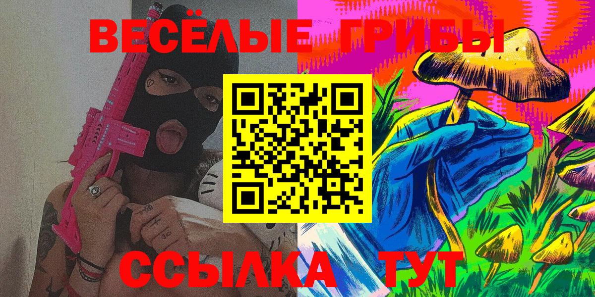 Артём  Псилоцибиновые грибы Magic Shrooms  Вход с VPN 