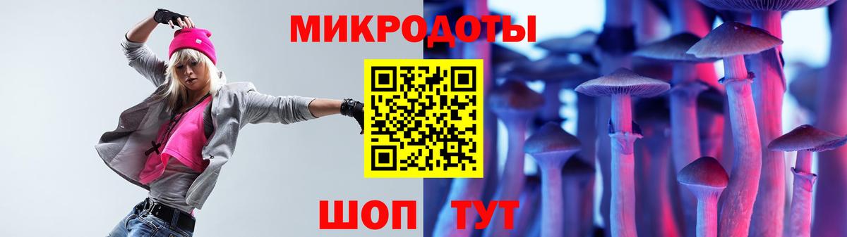 Псилоцибиновые грибы прущие грибы  Артём  Псилоцибиновые грибы мухоморы 